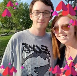 Meet your Posher, Sonya